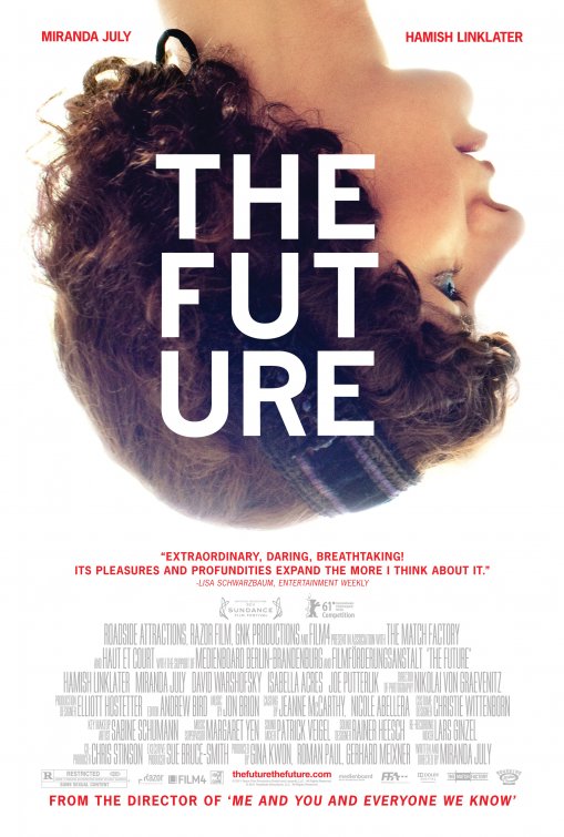 تحميل فيلم The Furure 2011 مترجم نسخة DvdRip علي رابط ميديا فاير The-future-poster