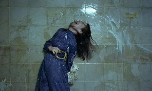 30 Best Pictures Possession 1981 Full Movie Download : Possession (1981) Movie Review and Discussion - YouTube